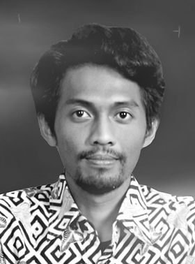 photo Fakhri_edited.jpg