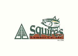 SQUIRES LUMBER CO. INC.