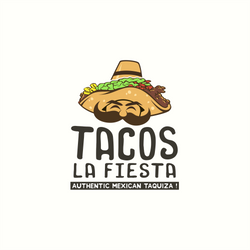 TACOS LA FIESTA