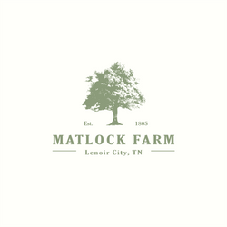 MATLOCK FARM
