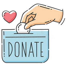 Heart donation.png