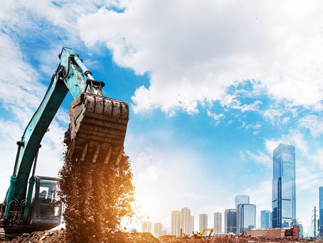 Entenda sobre adicional de Insalubridade e Periculosidade