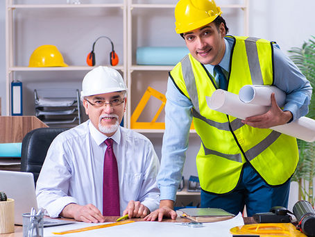 ASONET promove Show da CIPA para prevenir acidentes