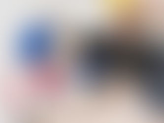 Por que devo realizar treinamentos de segurança na minha empresa?