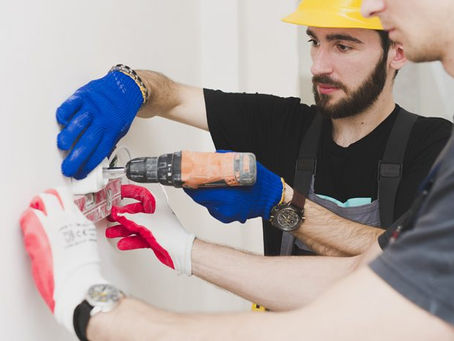 Por que devo realizar treinamentos de segurança na minha empresa?