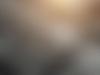 Veja os 5 itens mais autuados na NR12