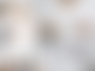 Cuidados para prevenir o adoecimento mental dos trabalhadores