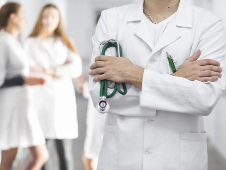 Cuidados para prevenir o adoecimento mental dos trabalhadores