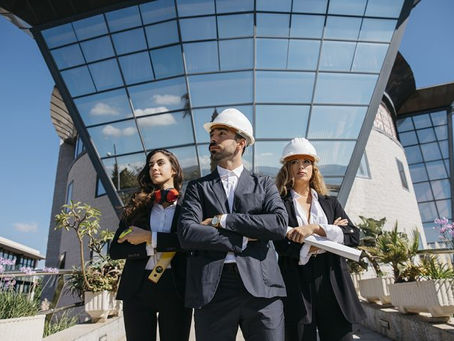 Qual o papel do SESMT das empresas?