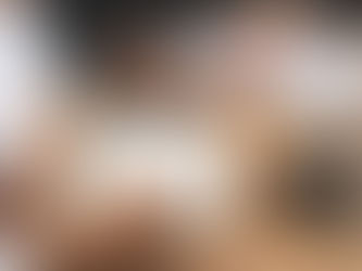 Empresa condenada a pagar R$ 800 mil por ignorar estresse dos funcionários