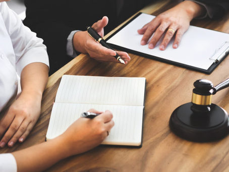 Empresa condenada a pagar R$ 800 mil por ignorar estresse dos funcionários