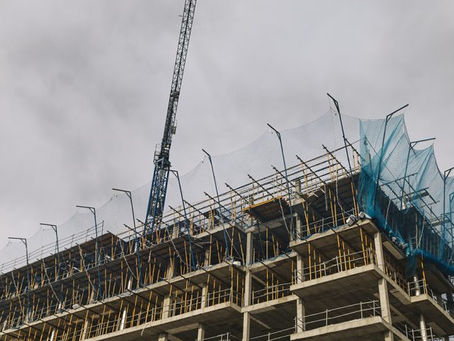 Empresa é condenada por falta de treinamento para funcionários