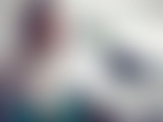 Ergonomia: oito dicas para aplicar nos escritórios