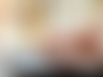 Mudanças no eSocial: entenda as atualizações