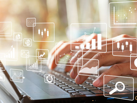 Mudanças no eSocial: entenda as atualizações