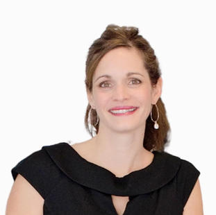 Kristin Polston - Vice Chair