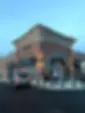 Select Pizza.webp