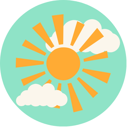 Untitled design (1).png