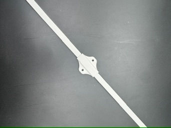 Thumbnail: 9 inch Track