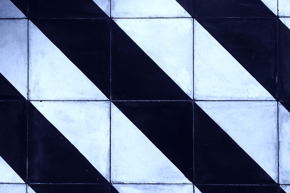 Black And White Tiles_edited.jpg