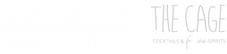 Select x The Cage Logo.png