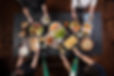CATERING_04.jpg