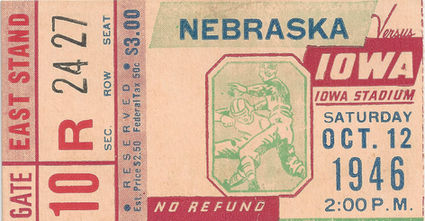 1946 Nebraska Ticket.jpg