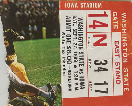 1969 Washington State Ticket.jpeg