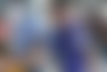 Conoce a Gastón Silva, el uruguayo que debutará en el Rojo