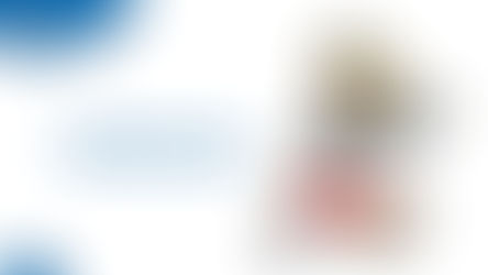 Te presentamos a Zabivaka, la mascota rusa para su Mundial