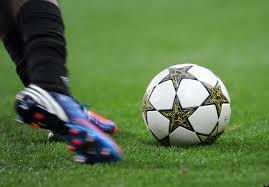 Tu agenda de partidos para el fin de semana