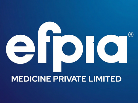 Best PCD Pharma Franchise in India: Grow Your Pharma Business with Efpia Medicine
