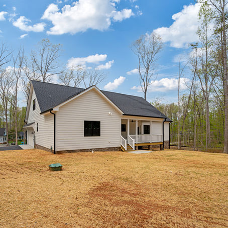 7 Ways Drone Photography is Revolutionizing the Construction Industry in South Carolina