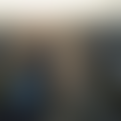 Elevate Your Projects with Drone Video Services for Real Estate Visual Marketing