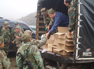 Viaje al Cardón (14,06,2006) 036.jpg