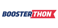 boosterthon.png
