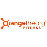 orange theory.jpg