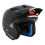 Miniature : Casque 4 en 1 de MT HELMET