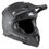 Miniature : Casque Motocross adultes