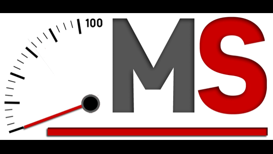 MS GIF - RECHERCHE  NUMERO.gif