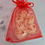 Thumbnail: Candy Cane Scented Wax Hearts