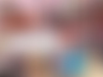 Clean drinking water facilities to the needy communities