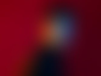 Ormiston is coming for MGMT's crown with 'Time Fades'