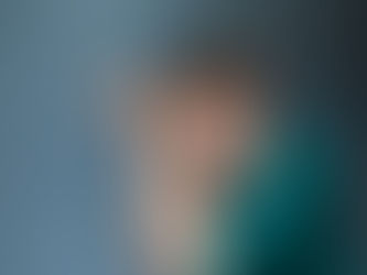 Scott Helman's alt-pop single "Pretty" explores the concept of beauty with invigorating video