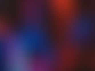 Matilda Eyre and PALMR's alt-electronic track 'Water' is on repeat