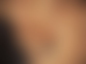 Afonso's 'Bloom' is a soundtrack for lofi soul lovers