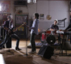 Arrangement, Arrangements, professional arranger, best, arrangements DC