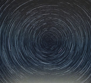 Journey into Shamannism 2_edited_edited.