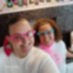 Sock Hop/50s & 60s party 2024