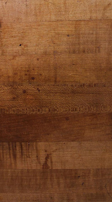 butcher-block-bg.jpg